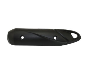 Προφυλακτήρας Εξάτμισης OEM-A VISION110'11-17