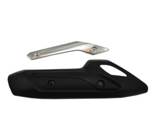 Προφυλακτήρας Εξάτμισης OEM-A (Σετ A/B) SH125