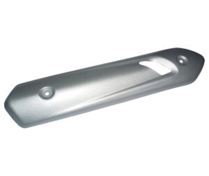 Προφυλακτήρας Εξάτμισης ZN125T-50/A9