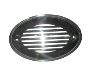 Προφυλακτήρας Εξάτμισης  ROUTER50/HT50QT-41A