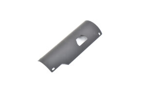 Προφυλακτήρας Εξάτμισης  ATV-320U,MK-320