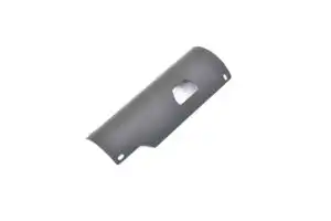 Προφυλακτήρας Εξάτμισης  ATV-320U,MK-320