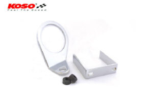 Βάση Κοντέρ KOSO/D48MM /BE480001