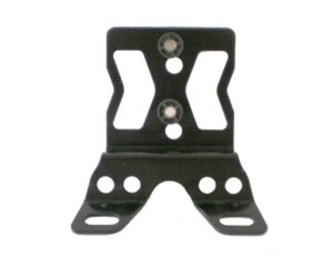 Βάση Κοντέρ KOSO/XR-SA (ATV) Απλή/BEATVK00