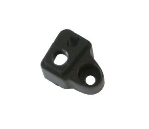 Βάση Φλας CF50NEO Αρ/δεξ.