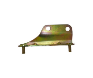 Βάση Σχάρας Αριστ. OEM KAZE-R