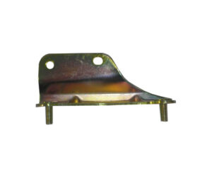 Βάση Σχάρας Δεξιά OEM KAZE-R