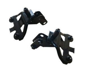 Βάση Μάσκας Ποδιάς/Γραβάτας ASUS/BLADE-X125I