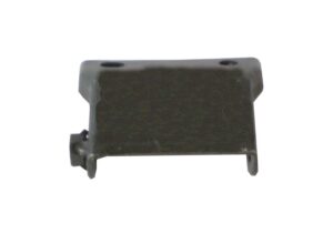 Βάση Σέλας Εμπρός JL125-6A &JL50Q-6 NOVA125/50