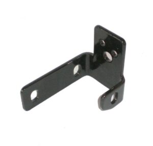 Βάση Κλειδαριάς Τιμονιού ATV110-ER