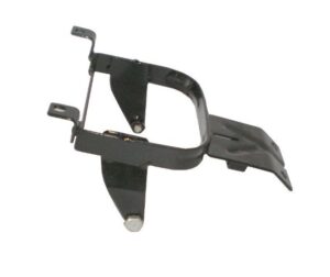 Βάση Φανού Εμπρός ATV110-ER & ATV250-EC