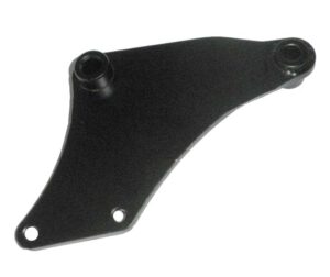 Βάση Πίσω Δαγκάνας BLADE125 (LX125-26),BLADE110/50