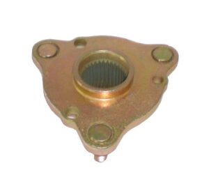 Βάση Πίσω Γρανάζιού LONCIN/ATV300ST