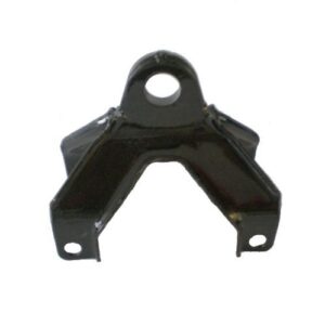 Βάση Κοτσαδόρου LONCIN/ATV300-EC