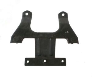 Βάση Πισιν.Φτερού LINGKEN/LK125T-3