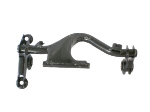 Βάση Κινητήρα LINGKEN/LK125T-3