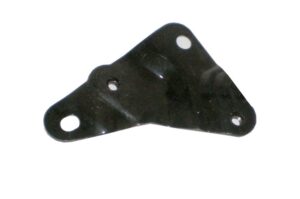 Βάση Κινητήρα LINGKEN/LK110-8 CUB