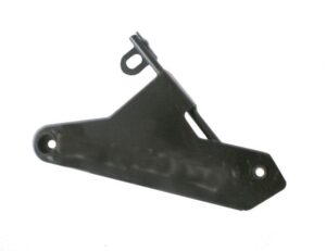 Βάση Ποδιάς Αρ/Δξ LINGKEN/LK110-8 CUB