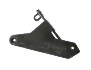 Βάση Ποδιάς Αρ/Δξ LINGKEN/LK110-8 CUB