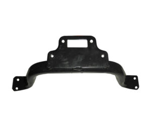 Βάση Σέλας C5/HT150T-25