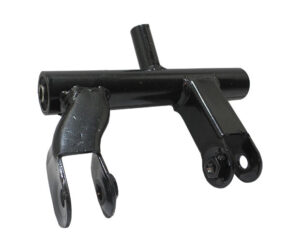 Βάση Κινητήρα ROUTER50/HT50QT-41A