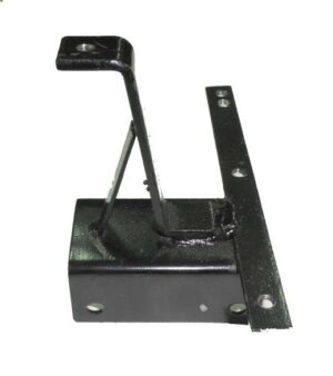 Βάση Ποδιάς JET50/125 HT50QT-39/HT125T-39