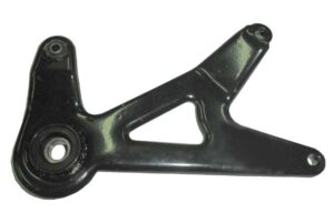 Βάση Πίσω Τροχού JET125/HT125T-39