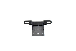 Βάση Πινακίδας BLADE50R/125R ( XGJ50Q/125Q-16C)