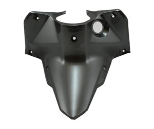 Γέφυρα Ποδιάς Α Γκρι WAVE110I