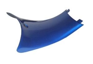 Γέφυρα Ποδιάς Β Μπλε ANF125INNOVA