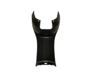 Γέφυρα Ποδιάς Β OEM CRYPTON-R