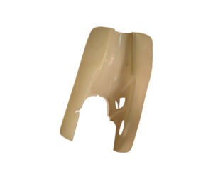 Ποδιά Εξωτερική  YAM/T50