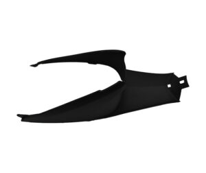 Γέφυρα Ποδιάς Β  CRYPTONT110C'10-17