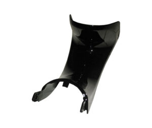 Γέφυρα Ποδιάς Γ Μαύρη OEM KAZE-R