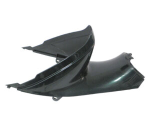 Γέφυρα Ποδιάς Β Πρασιν-Πετρόλ/1921-GT OEM KRISSII DISK N.T