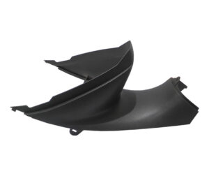 Γέφυρα Ποδιάς Β Γκρι Ματ/1921-TG OEM KRISSII DISK N.T