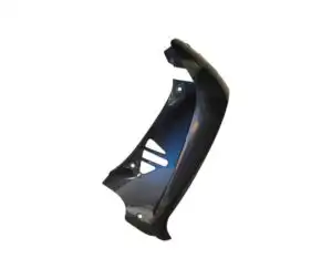 Ποδιά Εξωτερική Δεξιά Μπλε OEM KRISSII DISK N.T/P264-E6