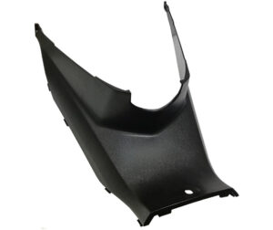 Γέφυρα Ποδιάς Β' Μέρος ASUS/BLADE-X125I