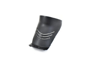 Ποδιά Κάτω Σελας JL125T-39A EASYRIDE 125