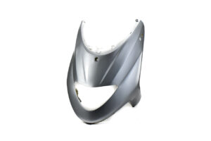 Ποδιά Εξωτερική Ασημί JL125T-39A EASYRIDE 125