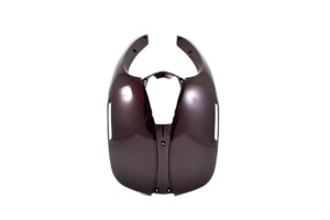 Ποδιά Φλας Βυσινι ROUTER/HT50QT-41A