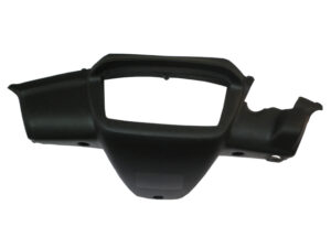 Μάσκα Κοντέρ Μαύρο JOG50/3YK