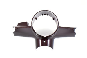 Μάσκα Φανού Βυσινί ROUTER/HT50QT-41A