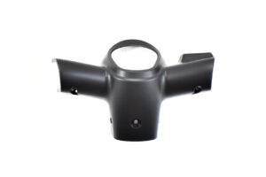 Μάσκα Κοντέρ ROUTER/HT50QT-41A