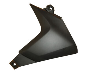 Ποδιά Εσωτερική OEM/Καπάκι Μοτέρ Αριστ. SUPRA-X125I HELMIN