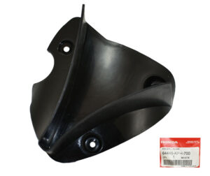 Καπάκι OEM Στην Εσωτ.ποδιά Αριστ. ANF125I INJECTION