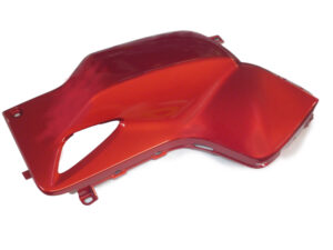 Ποδιά Εσωτερική OEM Αριστ.Κόκκινη ZX130