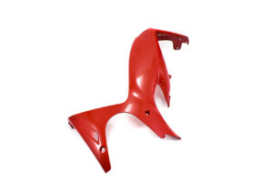 Ποδιά Εσωτερική OEM Αριστ. Κόκκινη (B1) DINAMIK125