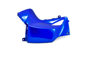 Ποδιά Εσωτερική OEM Αριστ. Μπλε/ST X-CITE135