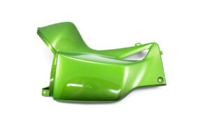 Ποδιά Εσωτερική OEM Αριστ. Πράσινη/TPZ X-CITE135